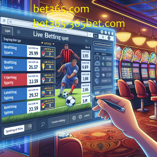 bet365.com