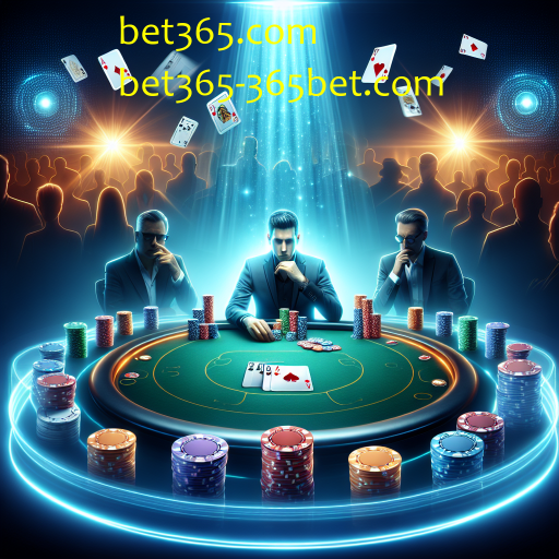 bet365.com