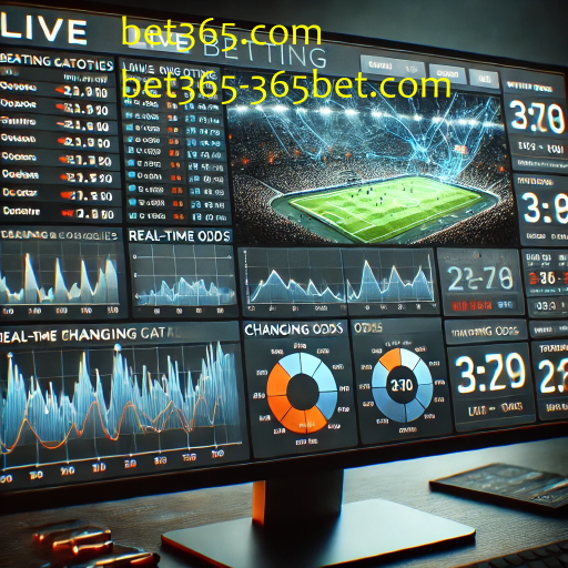 bet365.com