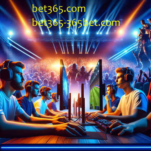 bet365.com