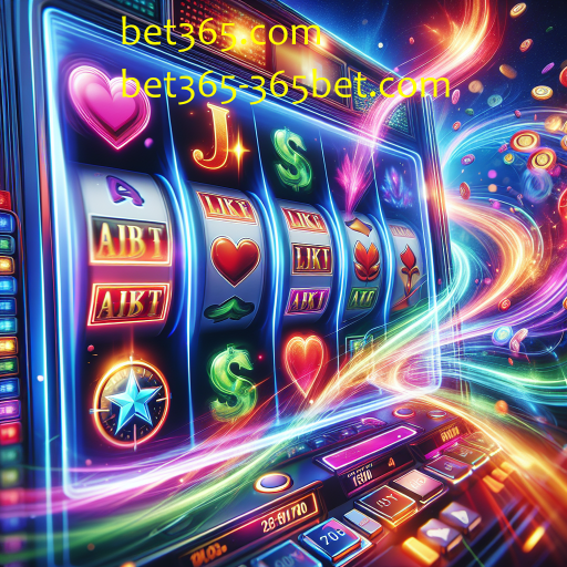 bet365.com