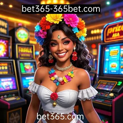 Explorando a Categoria de Bônus no Bet365: Tudo o que Você Precisa Saber