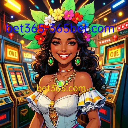 A Experiência de Apostas em Tempo Real na Categoria 'Ao Vivo' da Bet365