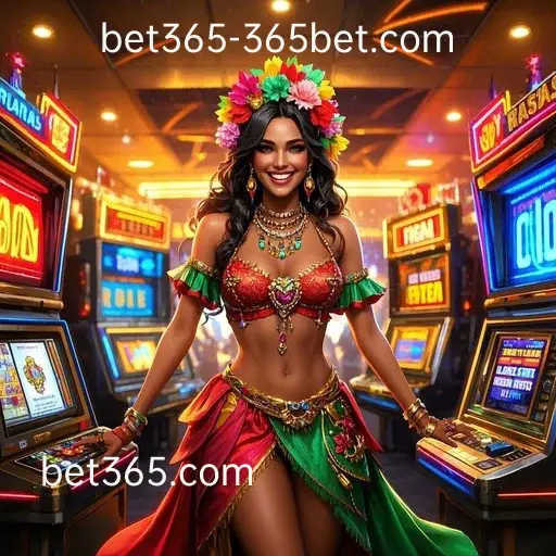Explorando as Ofertas Especiais do bet365.com: Como Maximizar Sua Experiência de Jogo