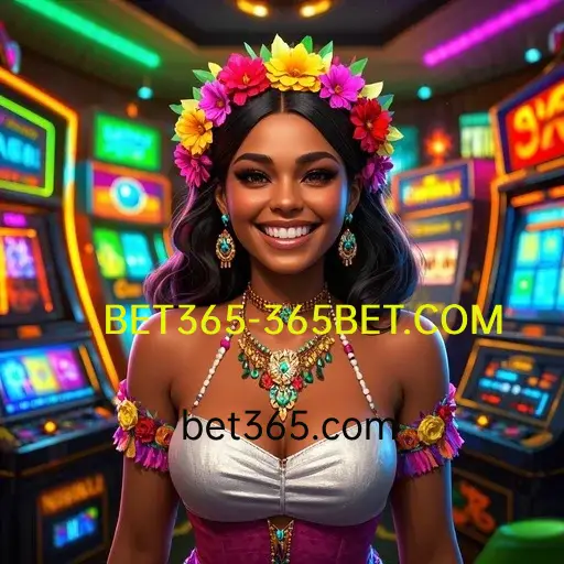 Dicas Essenciais para Jogar na Bet365: Maximize sua Experiência
